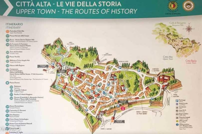 Il Giardino Di Emilia - Intero Appartamento In Villa Con Giardino Privato E Piscina Estiva Pontirolo Nuovo Экстерьер фото