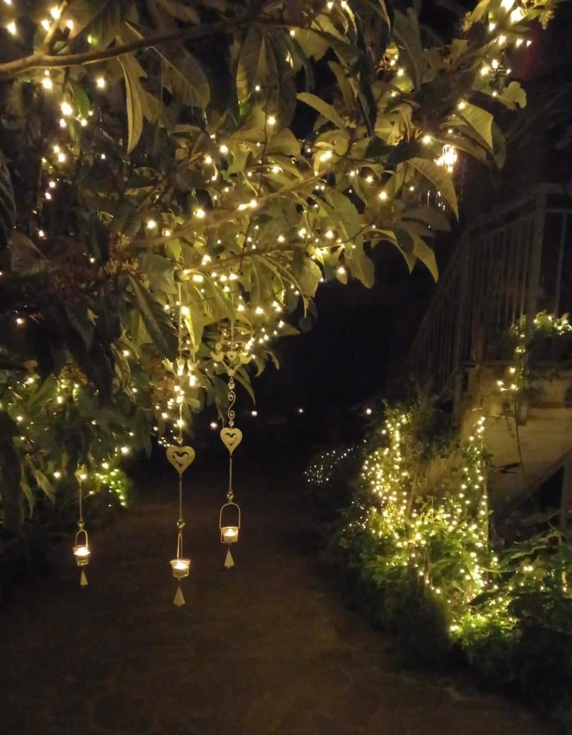 Il Giardino Di Emilia - Intero Appartamento In Villa Con Giardino Privato E Piscina Estiva Pontirolo Nuovo Экстерьер фото