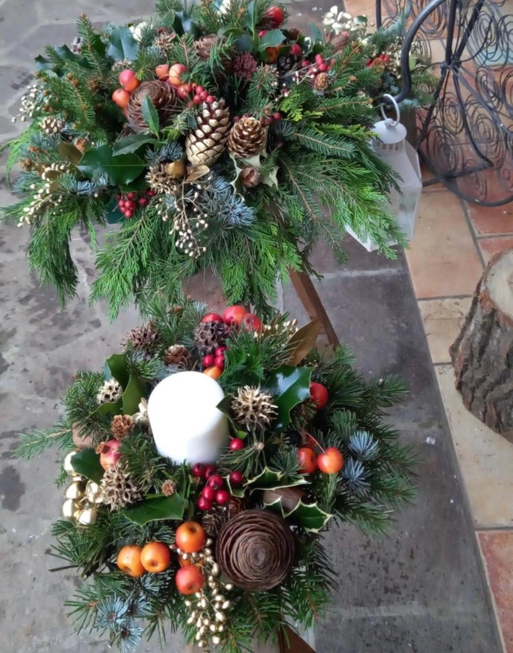 Il Giardino Di Emilia - Intero Appartamento In Villa Con Giardino Privato E Piscina Estiva Pontirolo Nuovo Экстерьер фото