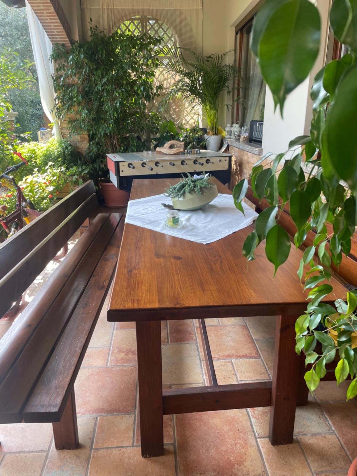 Il Giardino Di Emilia - Intero Appartamento In Villa Con Giardino Privato E Piscina Estiva Pontirolo Nuovo Экстерьер фото